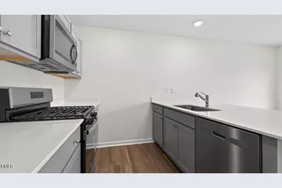 17 Red Clover Drive, Angier, NC 27501 - Photo 7