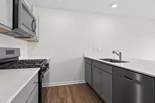 17 Red Clover Dr, Angier, NC 27501 - Photo 7