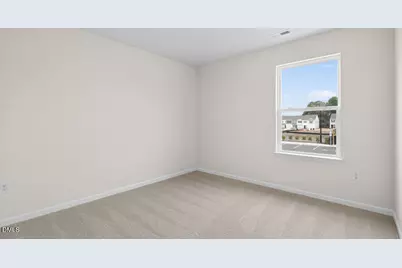 17 Red Clover Drive, Angier, NC 27501 - Photo 17