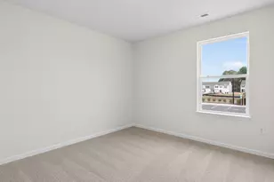 17 Red Clover Dr, Angier, NC 27501 - Photo 17