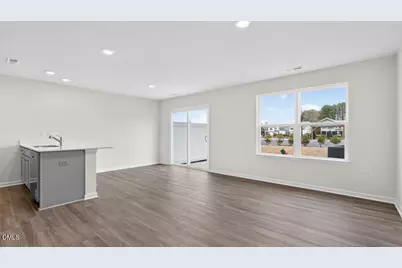 17 Red Clover Drive, Angier, NC 27501 - Photo 9