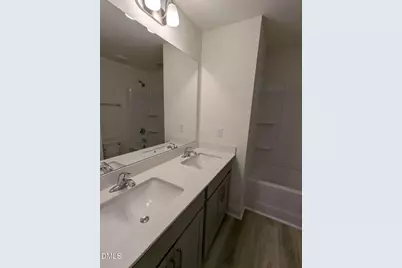 908 Kensley Grove Lane, Fuquay Varina, NC 27526 - Photo 31