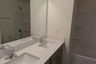 908 Kensley Grv Ln, Fuquay Varina, NC 27526 - Photo 31