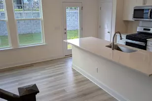 908 Kensley Grv Ln, Fuquay-Varina, NC 27526 - Photo 11