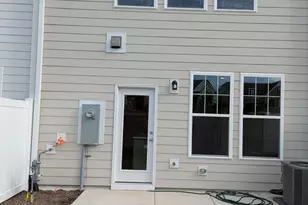 908 Kensley Grv Ln, Fuquay Varina, NC 27526 - Photo 35