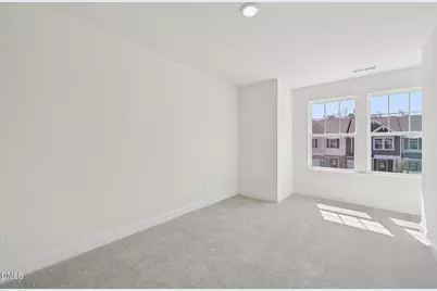 908 Kensley Grove Lane, Fuquay Varina, NC 27526 - Photo 27