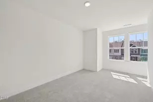 908 Kensley Grv Ln, Fuquay Varina, NC 27526 - Photo 27