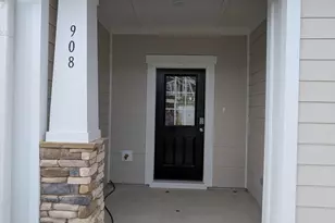 908 Kensley Grv Ln, Fuquay-Varina, NC 27526 - Photo 3