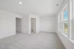 908 Kensley Grv Ln, Fuquay Varina, NC 27526 - Photo 23