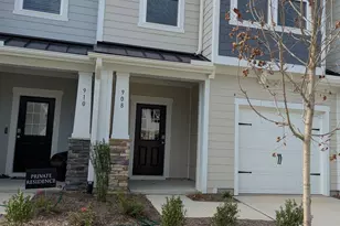 908 Kensley Grv Ln, Fuquay-Varina, NC 27526 - Photo 1