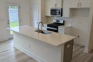 908 Kensley Grv Ln, Fuquay Varina, NC 27526 - Photo 11