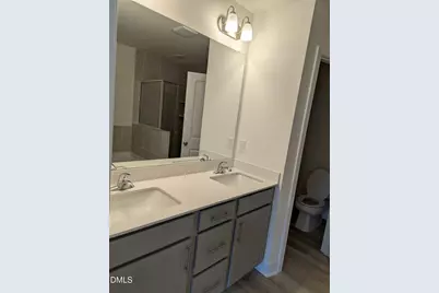 908 Kensley Grove Lane, Fuquay-Varina, NC 27526 - Photo 25