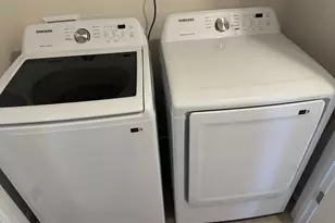 908 Kensley Grv Ln, Fuquay Varina, NC 27526 - Photo 21