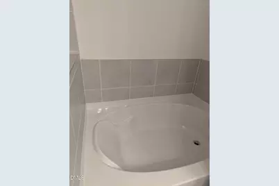 908 Kensley Grove Lane, Fuquay Varina, NC 27526 - Photo 25