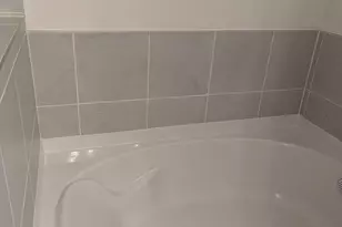 908 Kensley Grv Ln, Fuquay Varina, NC 27526 - Photo 25