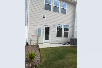 908 Kensley Grove Lane, Fuquay-Varina, NC 27526 - Photo 33