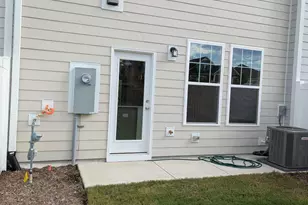 908 Kensley Grv Ln, Fuquay-Varina, NC 27526 - Photo 33