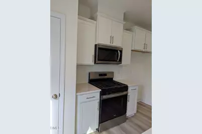 908 Kensley Grove Lane, Fuquay-Varina, NC 27526 - Photo 15