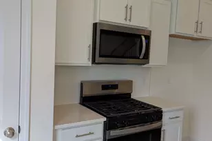 908 Kensley Grv Ln, Fuquay-Varina, NC 27526 - Photo 15