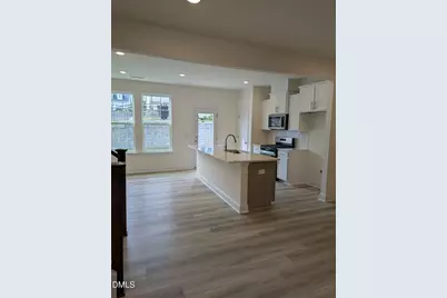 908 Kensley Grove Lane, Fuquay Varina, NC 27526 - Photo 13