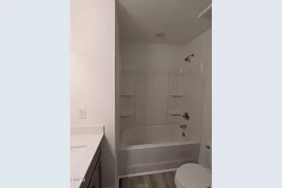 908 Kensley Grove Lane, Fuquay-Varina, NC 27526 - Photo 31