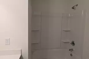 908 Kensley Grv Ln, Fuquay-Varina, NC 27526 - Photo 31