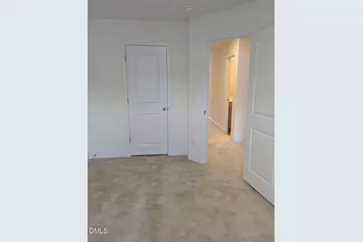 908 Kensley Grove Lane, Fuquay Varina, NC 27526 - Photo 29