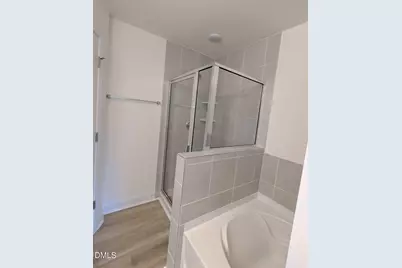 908 Kensley Grove Lane, Fuquay-Varina, NC 27526 - Photo 23