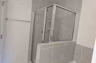 908 Kensley Grv Ln, Fuquay-Varina, NC 27526 - Photo 23