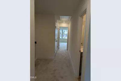 908 Kensley Grove Lane, Fuquay-Varina, NC 27526 - Photo 19