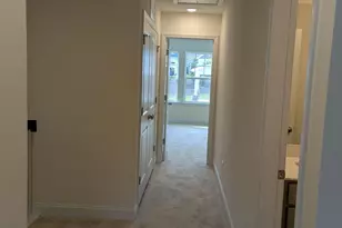 908 Kensley Grv Ln, Fuquay-Varina, NC 27526 - Photo 19