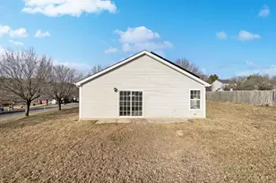 3602 Thornwood Dr, Durham, NC 27703 - Photo 5