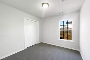 3602 Thornwood Dr, Durham, NC 27703 - Photo 13