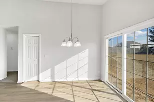 3602 Thornwood Dr, Durham, NC 27703 - Photo 7