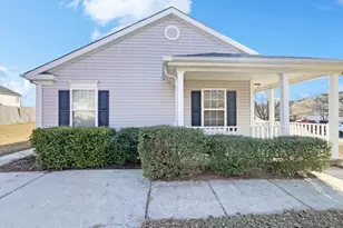 3602 Thornwood Dr, Durham, NC 27703 - Photo 1