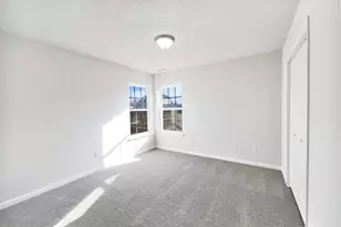 3602 Thornwood Dr, Durham, NC 27703 - Photo 9