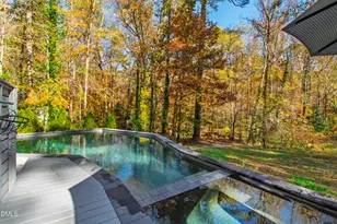 312 Glendale Dr, Chapel Hill, NC 27514 - Photo 47