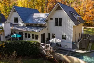 312 Glendale Dr, Chapel Hill, NC 27514 - Photo 45