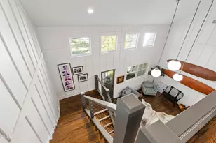 312 Glendale Dr, Chapel Hill, NC 27514 - Photo 33