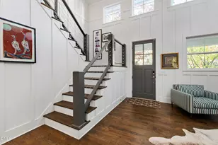 312 Glendale Dr, Chapel Hill, NC 27514 - Photo 7