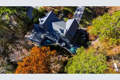 312 Glendale Drive, Chapel Hill, NC 27514 - Photo 53