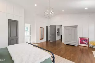 312 Glendale Dr, Chapel Hill, NC 27514 - Photo 25