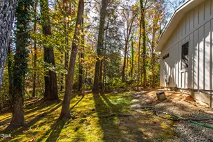 312 Glendale Dr, Chapel Hill, NC 27514 - Photo 51