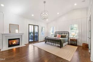 312 Glendale Dr, Chapel Hill, NC 27514 - Photo 23