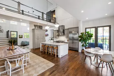 312 Glendale Drive, Chapel Hill, NC 27514 - Photo 13