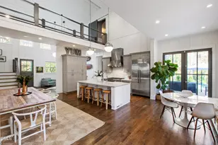 312 Glendale Dr, Chapel Hill, NC 27514 - Photo 13