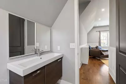 312 Glendale Drive, Chapel Hill, NC 27514 - Photo 37