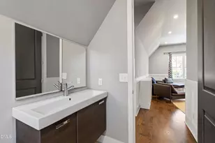 312 Glendale Dr, Chapel Hill, NC 27514 - Photo 37