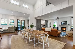 312 Glendale Dr, Chapel Hill, NC 27514 - Photo 11