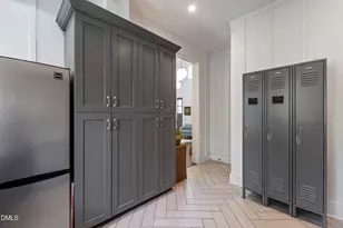 312 Glendale Dr, Chapel Hill, NC 27514 - Photo 31